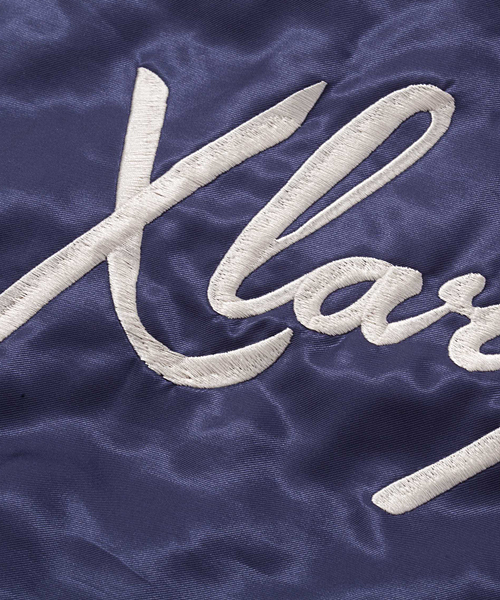 XLARGE（エクストララージ）の「XLARGE×TENMYOUYA HISASHI×TAILOR TOYO