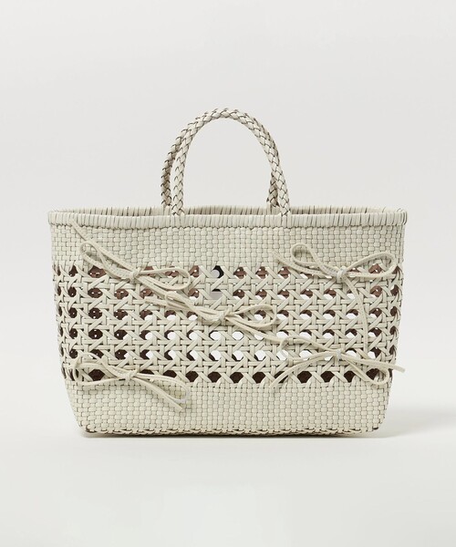 OSOI＞BISCUIT トートバッグ（トートバッグ）｜OSOI（オソイ）の