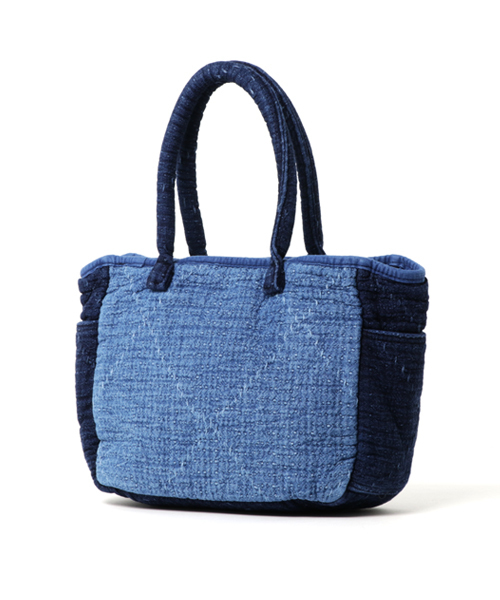 PORTER（ポーター）の「【Porter Classic 】ポータークラシック