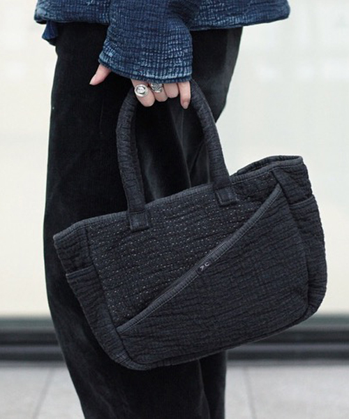 PORTER（ポーター）の「【Porter Classic 】ポータークラシック