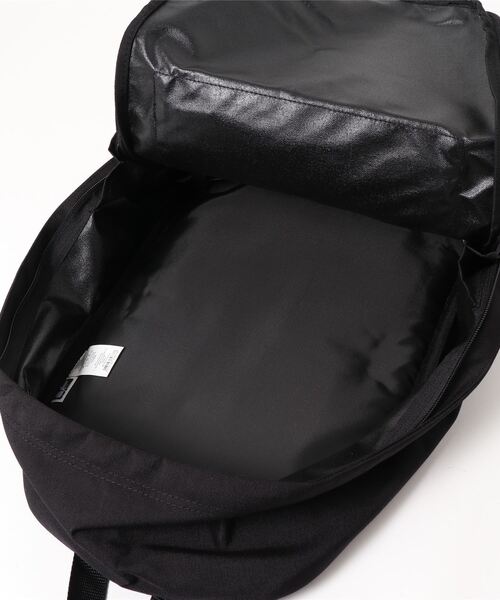 セール】【EASTPAK／イーストパック】バックパック 'TORDI'トルディ