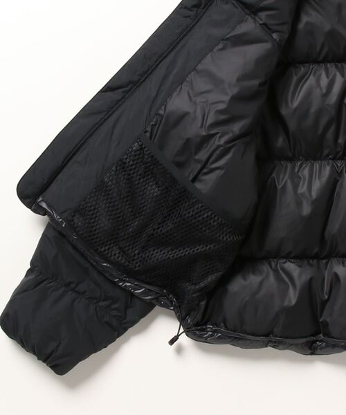 adidas（アディダス）の「Regen ショートジャケット / アディダス