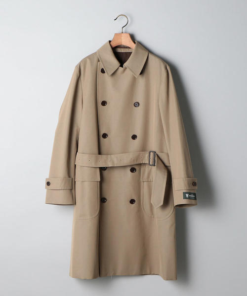 SOVEREIGN（ソブリン）の「＜SOVEREIGN（ソブリン）＞ WL/CTN LESS