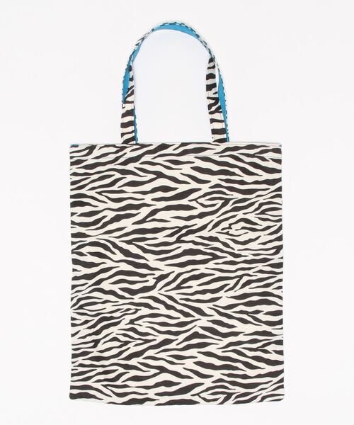 Curensology（カレンソロジー）の「Curensology(カレンソロジー)/Chai