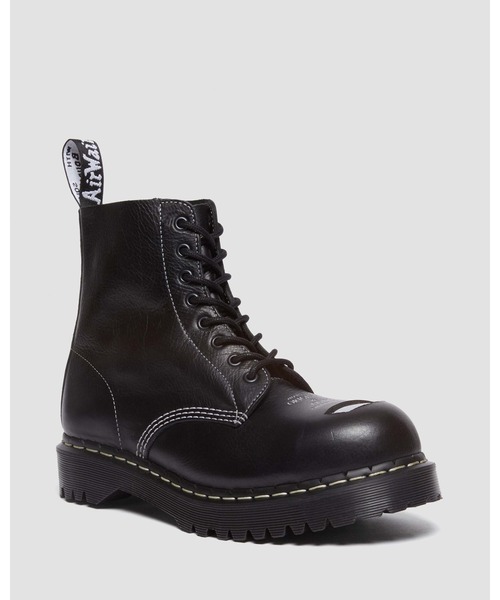 Dr. Martens（ドクターマーチン）の「Dr. Martens/ドクターマーチン