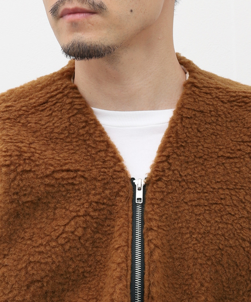 CAMIEL FORTGENS（カミエル フォートへンス）の「【CAMIEL FORTGENS