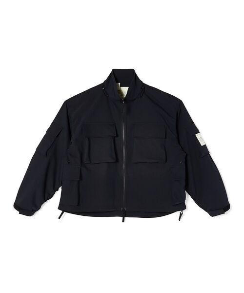 RIDERS JACKET│1page│N-HOOLYWOOD.COM