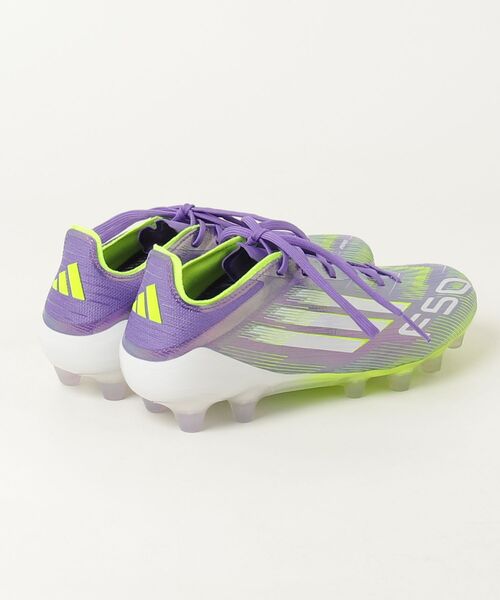 セール】F50 ELITE HG/AG ジャパン / 土・人工芝用 / F50 Elite HG/AG