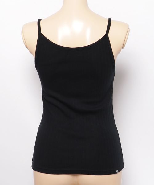 HYSTERIC GLAMOUR（ヒステリックグラマー）の「VIVA VIETNAMプリント