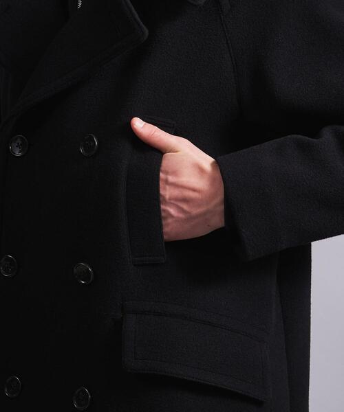 MONKEY TIME（モンキータイム）の「＜monkey time＞ REV MLTN LONG P