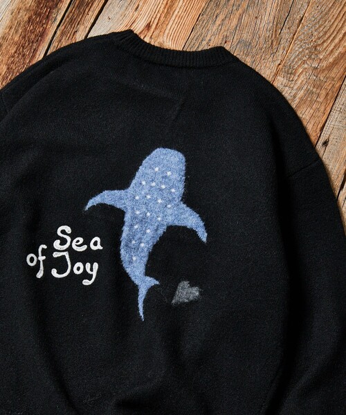 Jonas Claesson（ジョナスクレアッソン）の「JONAS CLAESSON/ジョナス