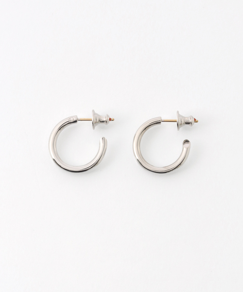 CAREERING（キャリアリング）の「【CAREERING / キャリアリング