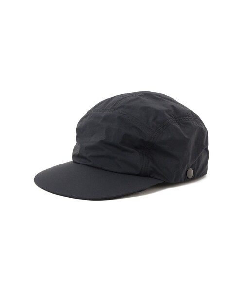 セール】3WAY Cap（キャップ）｜BEAMS PLUS（ビームスプラス）の
