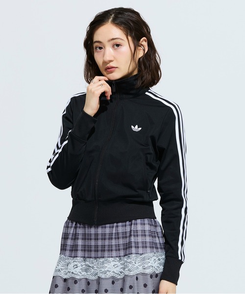 ファイヤーバード クラシック トラックトップ / ジャージ / トラック