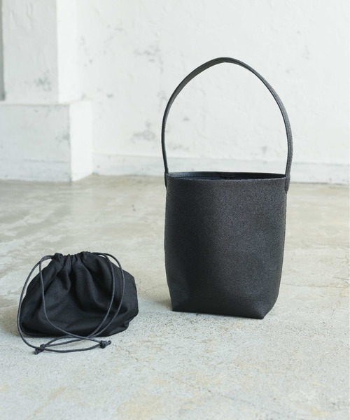 JISTORY（ジストリー）の「JISTORY/ジストリー/ONE HANDLE SHOULDER