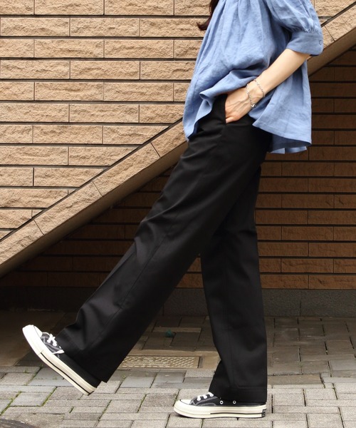 THE SHINZONE（ザ シンゾーン）の「THE SHINZONE/シンゾーン