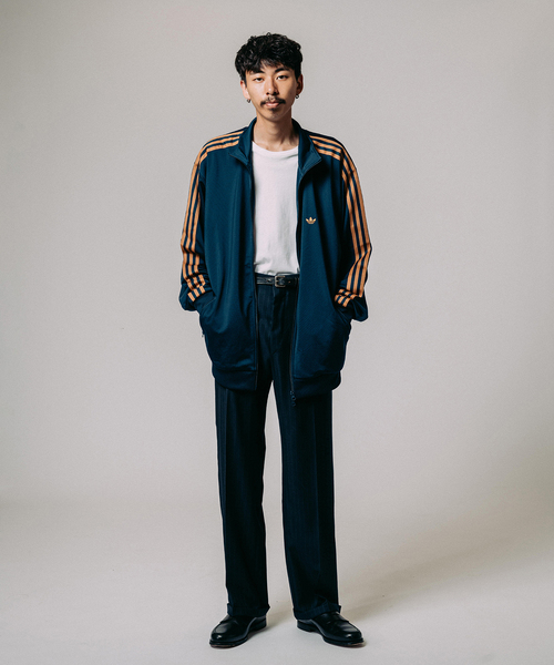 セール】adidas originals (アディダス オリジナルス) Exclusive BB