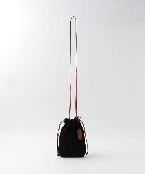 Steven Alan（スティーブンアラン）の「＜frank and easy × Steven