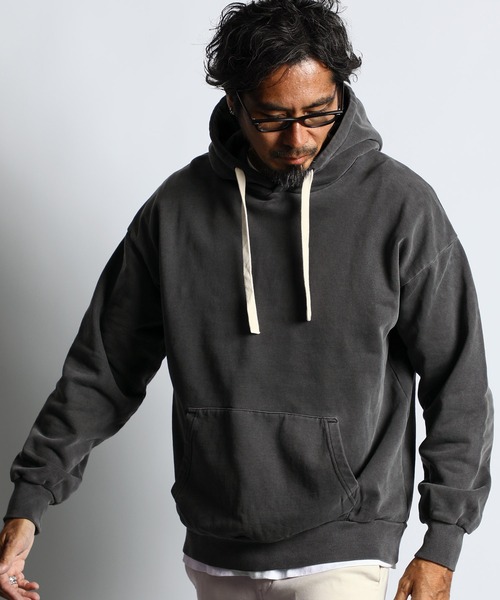 The DUFFER of ST.GEORGE（ザダファーオブセントジョージ）の「【WEB