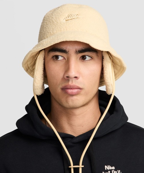 セール】ナイキ エイペックス ウィンタライズド バケットハット / Nike