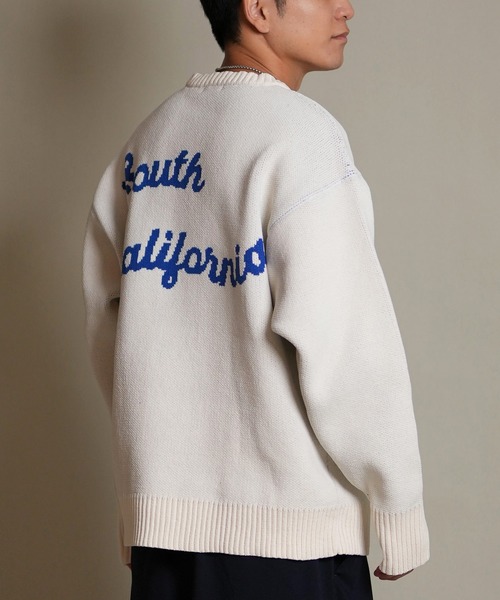 セール】【ムラサキスポーツ限定】DEAR LAUREL/ディアローレル