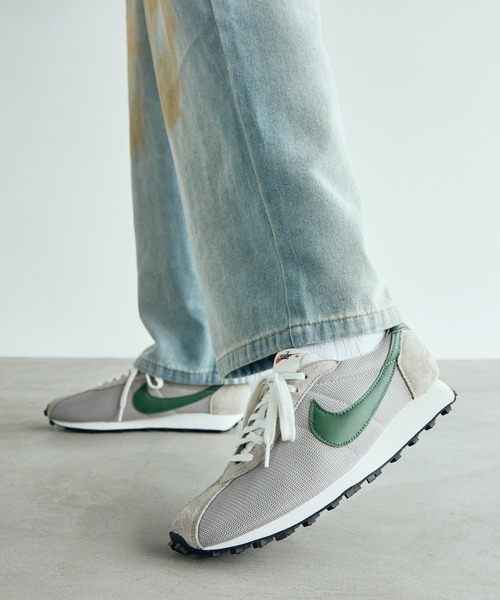 セール】ナイキ LD-1000 メンズシューズ / Nike LD-1000 Men's Shoes
