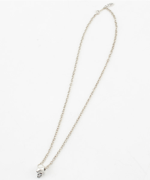 HYSTERIC GLAMOUR（ヒステリックグラマー）の「Le Tabou×HYSTERIC