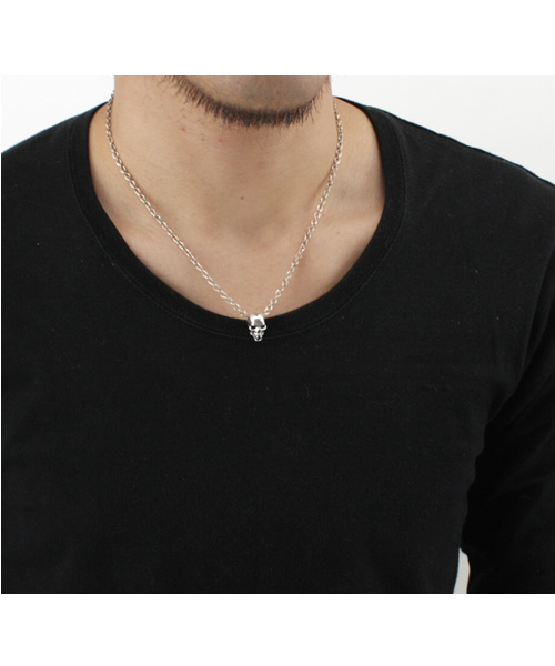 HYSTERIC GLAMOUR（ヒステリックグラマー）の「Le Tabou×HYSTERIC