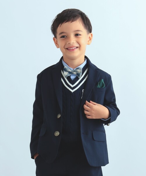 B:MING by BEAMS（ビーミングバイビームス）の「【フォーマル