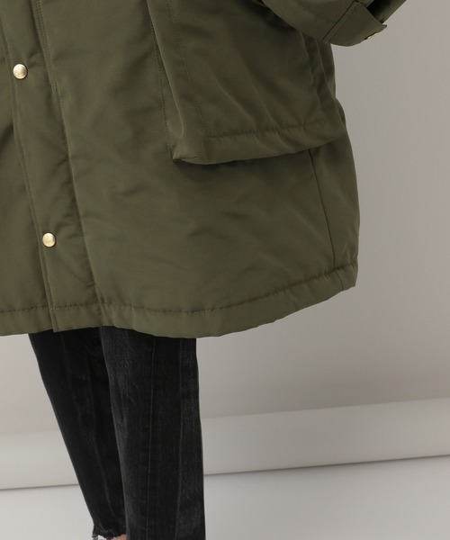 Curensology（カレンソロジー）の「Curensology(カレンソロジー)/＜&RC