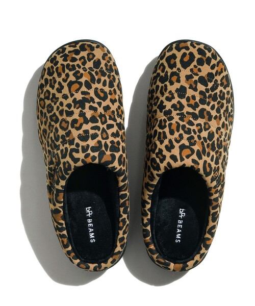 SUBU（スブ）の「【ビームスの百名品】【別注】SUBU / フェイク