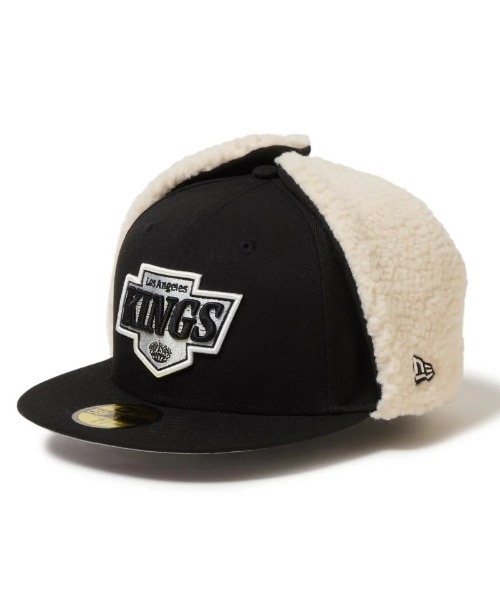 NEW ERA/ニューエラ キャップ 59FIFTY Dog Ear ドッグイヤー 14668175