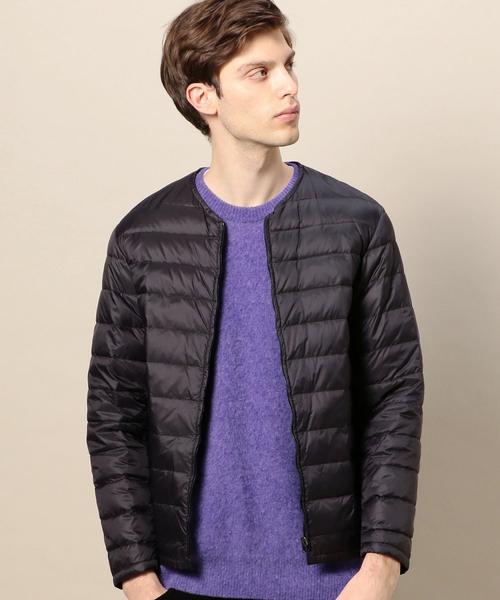 BEAUTY&YOUTH UNITED ARROWS（ビューティーアンドユースユナイテッド