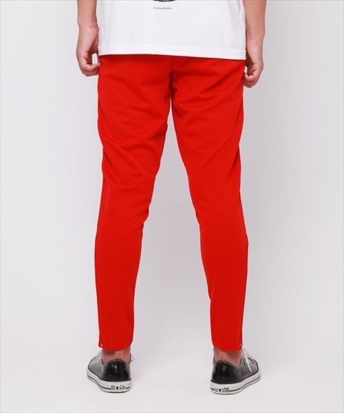 FR2（エフアールツー）の「HYPE-fit 裾ジップジャージパンツ（その他