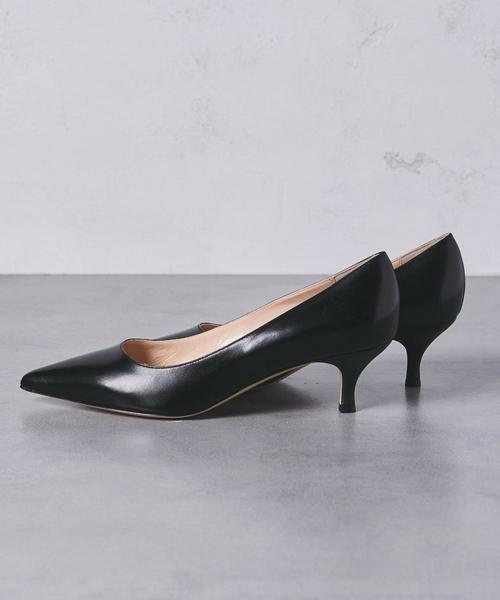 NEBULONI E（ネブローニ）の「＜NEBULONI E. （ネブローニ）＞ ポイン