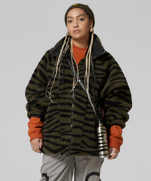 adidas by Stella McCartney（アディダスバイステラマッカートニー）の