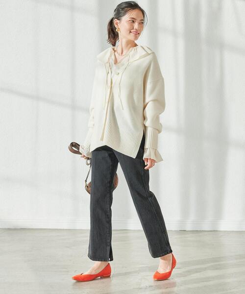 green label relaxing（グリーンレーベルリラクシング）の「SERENITY