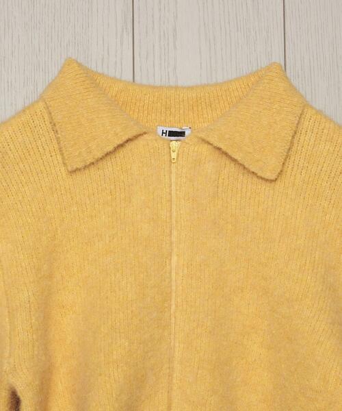 H BEAUTY&YOUTH UNITED ARROWS（エイチビューティーアンドユース