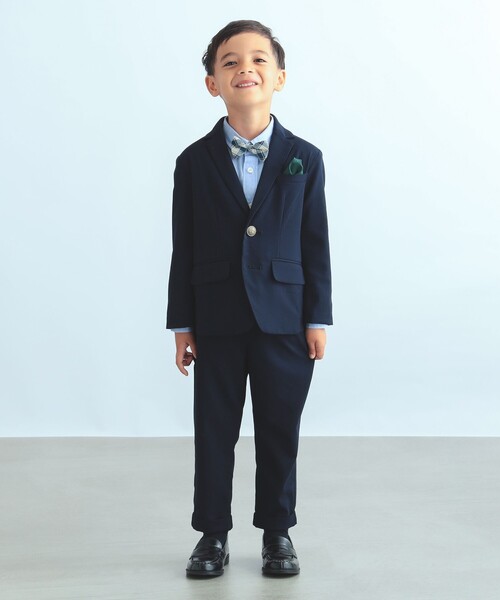 B:MING by BEAMS（ビーミングバイビームス）の「【フォーマル