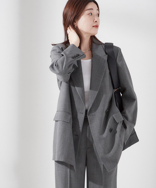 journal standard L'essage（ジャーナルスタンダードレサージュ）の