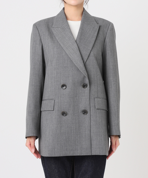 journal standard L'essage（ジャーナルスタンダードレサージュ）の