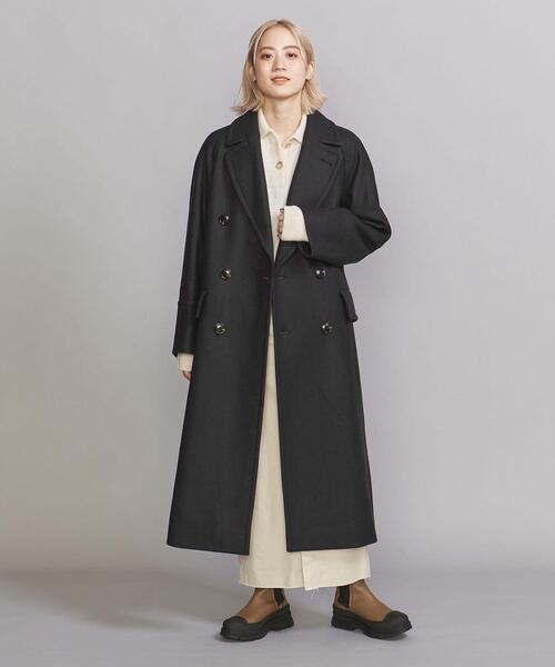 BEAUTY&YOUTH UNITED ARROWS（ビューティーアンドユースユナイテッド