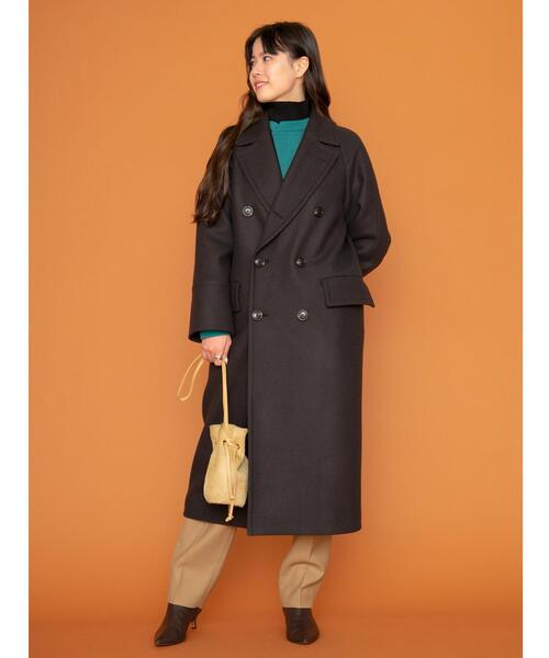 BEAUTY&YOUTH UNITED ARROWS（ビューティーアンドユースユナイテッド