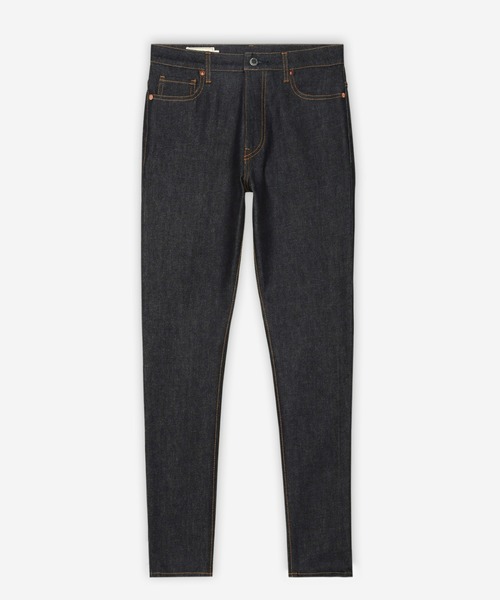 Maison Kitsune（メゾンキツネ）の「MK JP SLIM FIT DENIM（デニム