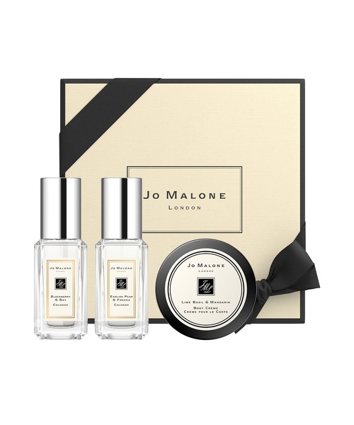 JO MALONE LONDON（ジョーマローンロンドン ）の「ジョー マローン