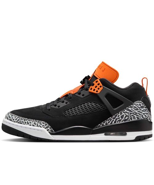 セール】ジョーダン スパイジーク LOW メンズシューズ / Jordan