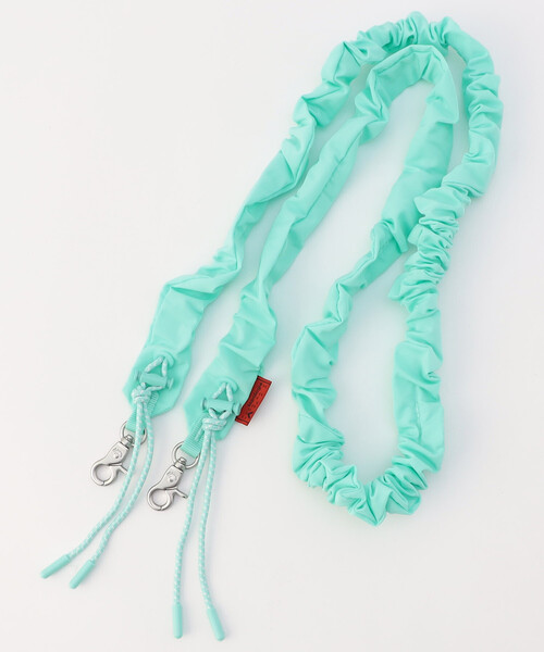 Topologie/トポロジー Bungee Strap バンジーストラップ【ストラップ