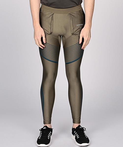 GYAKUSOU（ギャクソウ）の「NIKE （ナイキ） GYAKUSOU DRI-FIT