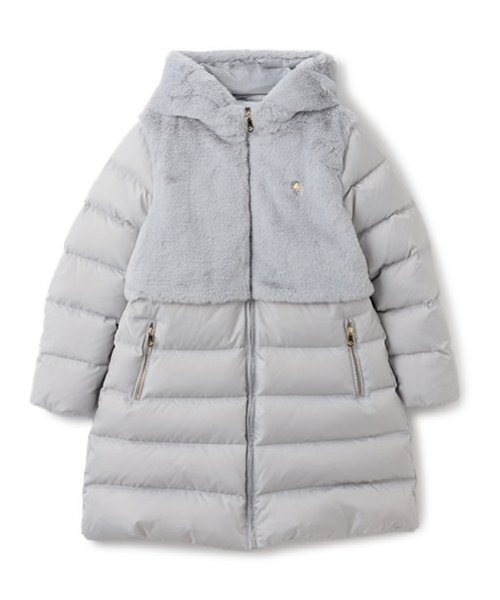 kate spade new york kids（ケイトスペードニューヨーク）の「ガールズ