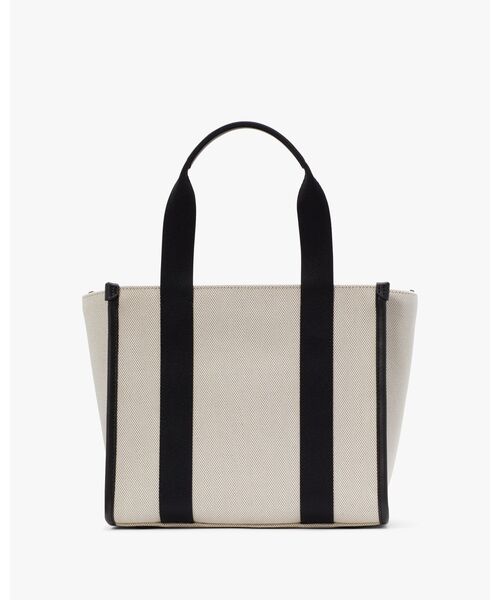 kate spade new york（ケイトスペード ニューヨーク）の「キップ